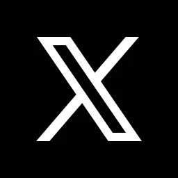Biểu tượng X (Trước đây là Twitter)